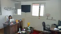 The HappyTel