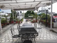 Hotel Anmol