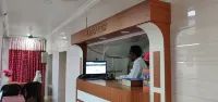 Hotel Sunview