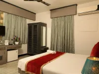 Sao Domingos Hotels in Cavelossim