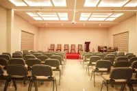Valluvanad Residency Hotels in Malappuram