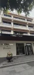 Udman Hotel Panchshila Park