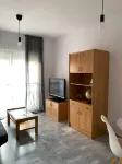 Apartment in la Cala del Moral