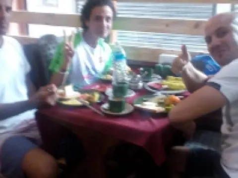 Hotel Pomelo House โรงแรมในกาฐมาณฑุ