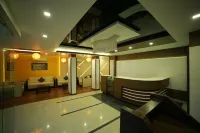 Nakshatra Emerald Inn