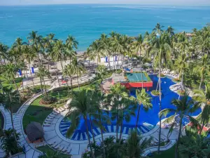 Club Regina Puerto Vallarta