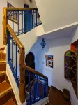 Casa Blue Star