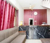 HOTEL SAMRAT Hotels in Yamuna Nagar
