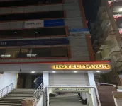 Hotel Mayur Hotels in Purulia