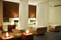 The Key Beirut - spa