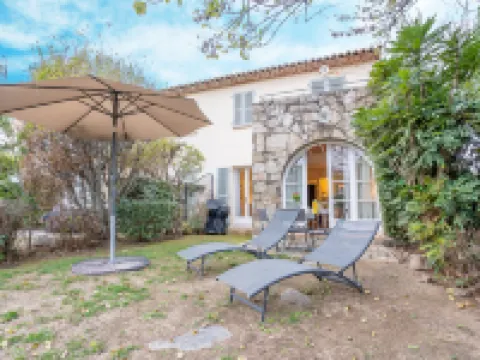 Le Domaine de St. Endréol Golf & Spa 拉莫特酒店