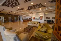 Petra Canyon Hotel Hotels in Petra