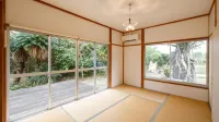 Denpaku Tokunoshima (Amagi Town)