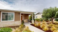 Carter Creek Winery Resort & Spa Hotels in Blanco