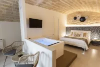 B&B Torre Canina Suite & Rooms Ξενοδοχεία στην πόλη Trani