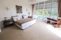 Main Villa Puncak 5Br by Sakala Home (16 Persons) Hotels in Cipanas