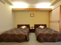 Mashikokan Satoyama Resort Hotel Hotels in Mooka