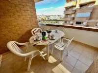 Apartamento Costa Marina II Ref. 020