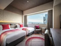 Hotel Metropolitan Yamagata