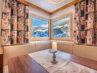 Sailer Hotels in Gemeinde See