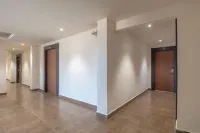 beestay飯店 MG路 Vijayawada