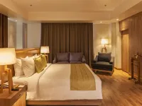 Lemon Tree Premier, Patna Hotels in Patna