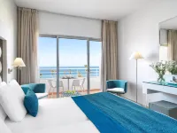 Leonardo Cypria Bay