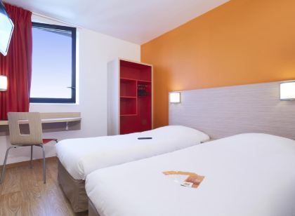 Hôtel Première Classe Bordeaux Mérignac