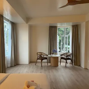 佩加索斯皇冠酒店 鄰近Police Bazar的酒店