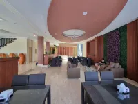 core inn juwita hotel Hotels in Kepanjen