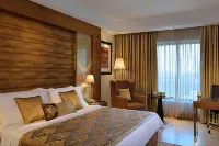 Fortune District Centre, Ghaziabad - Member ITC Hotels' Group Отели в г. 