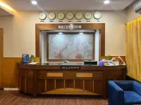 Nest Hotels Koramangala by Agira