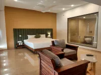 Vits the Somnath Gateway