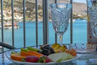 Aristea Hotel - 3-Star
