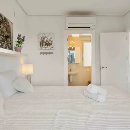 Residencial Koma