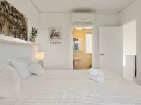 Residencial Koma