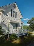 Harvest Barn Inn Hotels in Springfield
