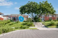 Hotel Île de Pipa  - MGallery - 5-Star