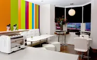 Guest and the City Hotels in Brighton and Hove