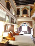 Shahi Guest House