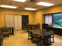 أتامي كايين