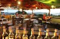 Hotel Satria Wisata Hotels in Ujung