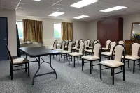 Best Western Bolingbrook Hotel
