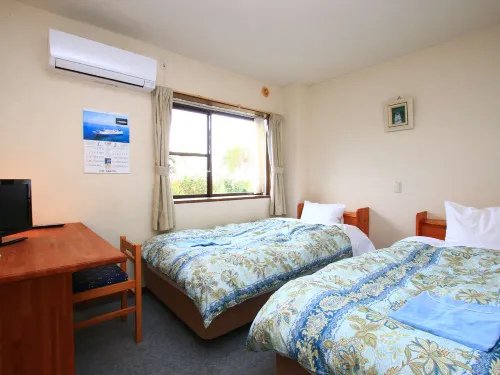 Business Iho Hotel a Amagi