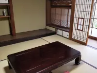 Condominium Tsuwanoso Hotels in Tsuwano