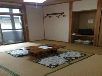 Miyama Hotel Hotels near Shiratani Unsui Gorge