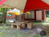 Retreat Takura Hotels in Minamiechizen
