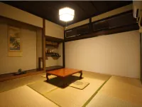 Farm Stay Yamaichigo Hotels in Sabae