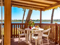 Camping Village Laguna Blu