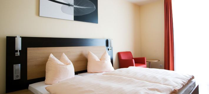 Hotel la Baia Hotels in Cochem